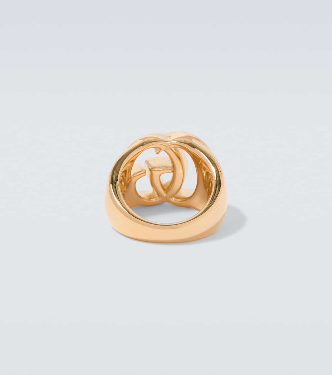 GG Marmont ring | Gucci