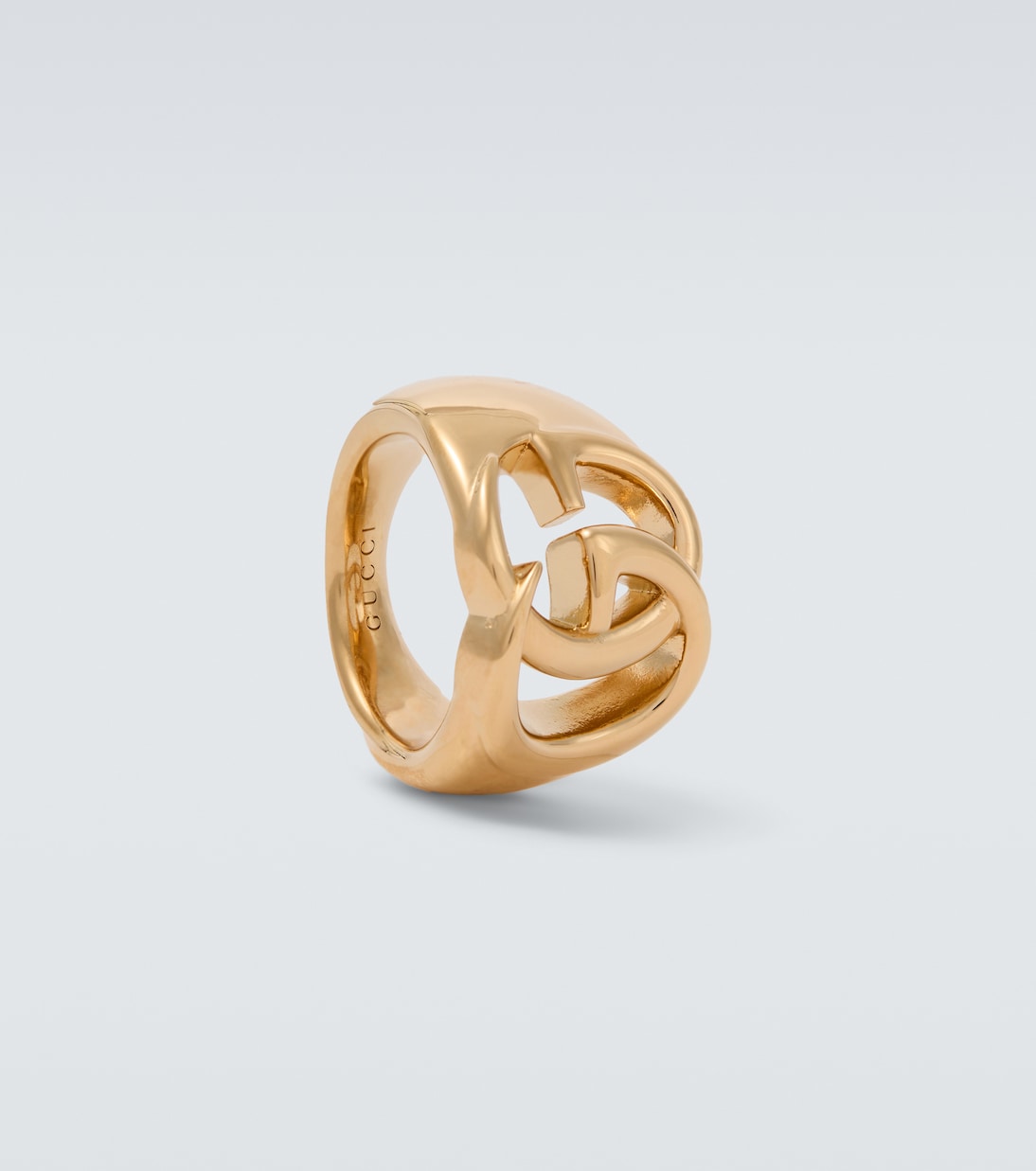GG Marmont ring | Gucci