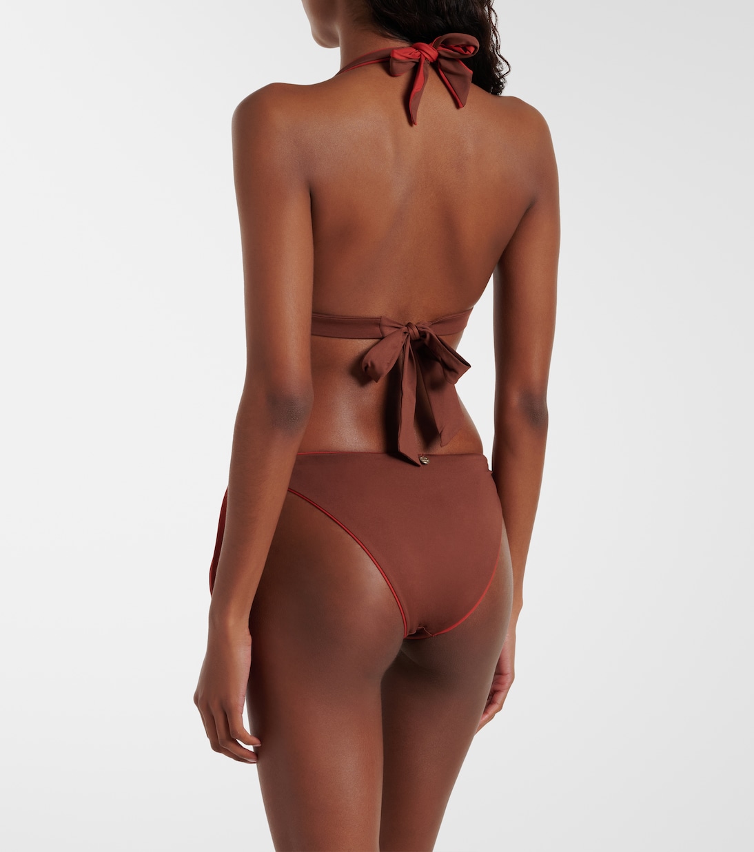 Bikini-Oberteil Bazia | Max Mara