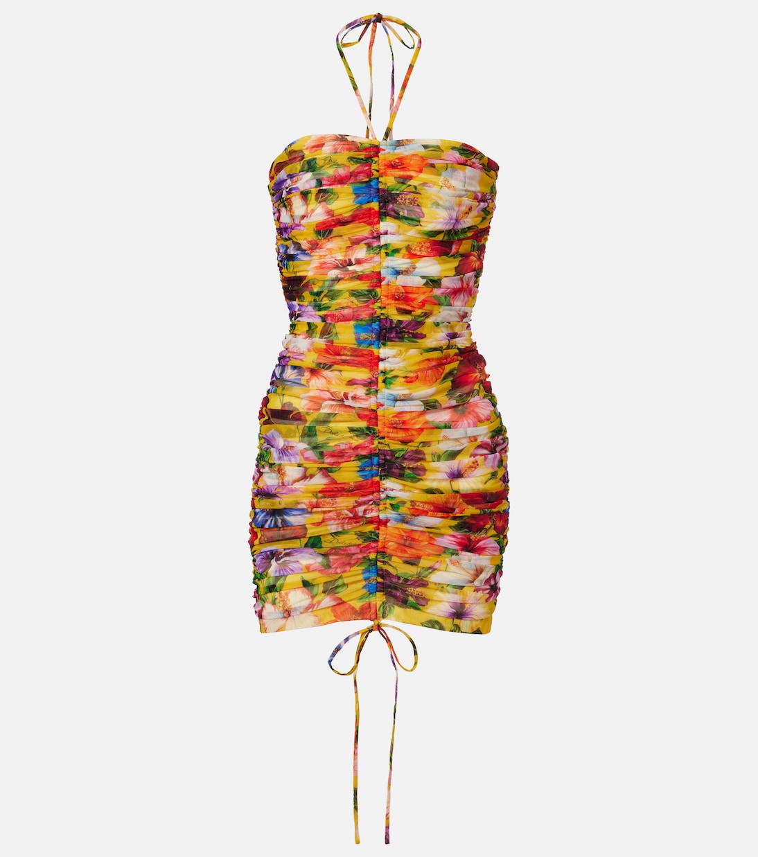 Minikleid | Dolce&Gabbana