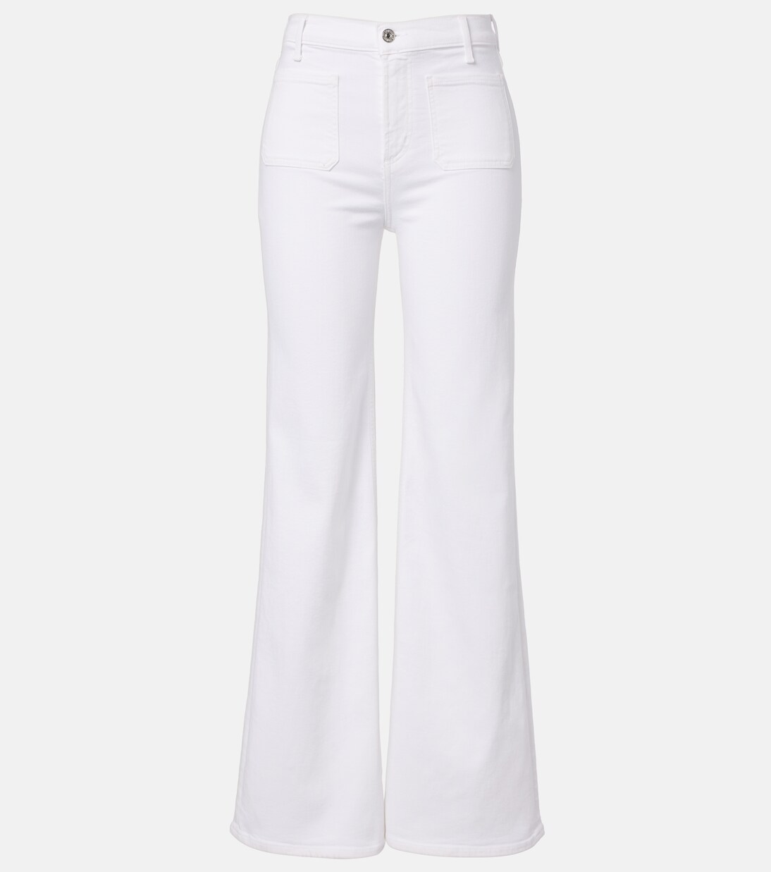 Kimberly flared jeans | Citizens of Humanity