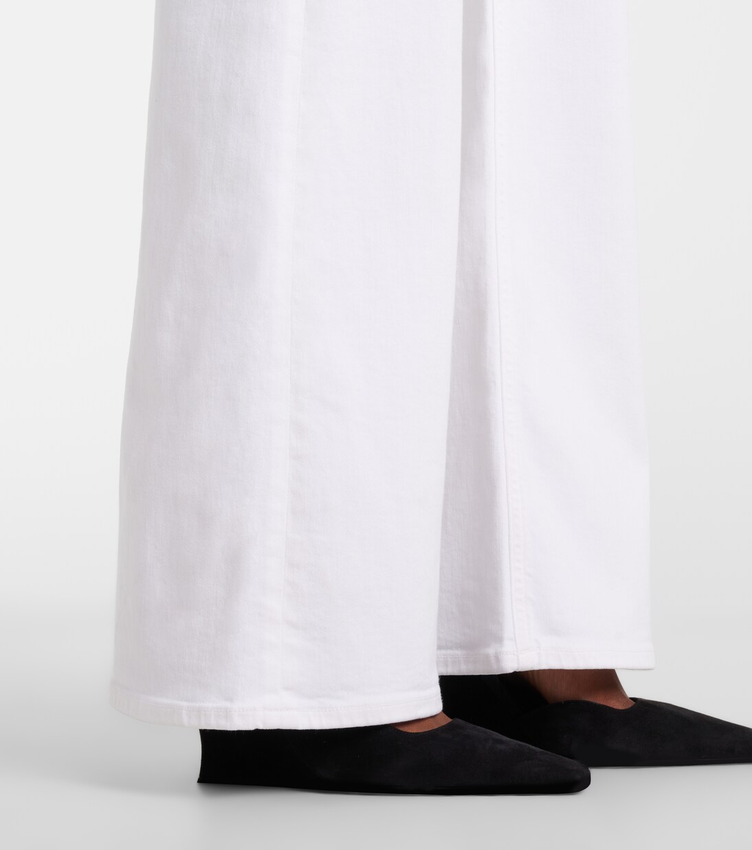 Kimberly flared jeans | Citizens of Humanity