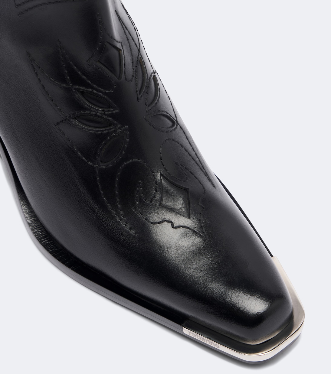 Picture 6 out of 6