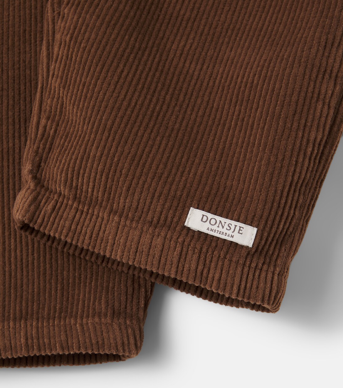 Picture 4 out of 4