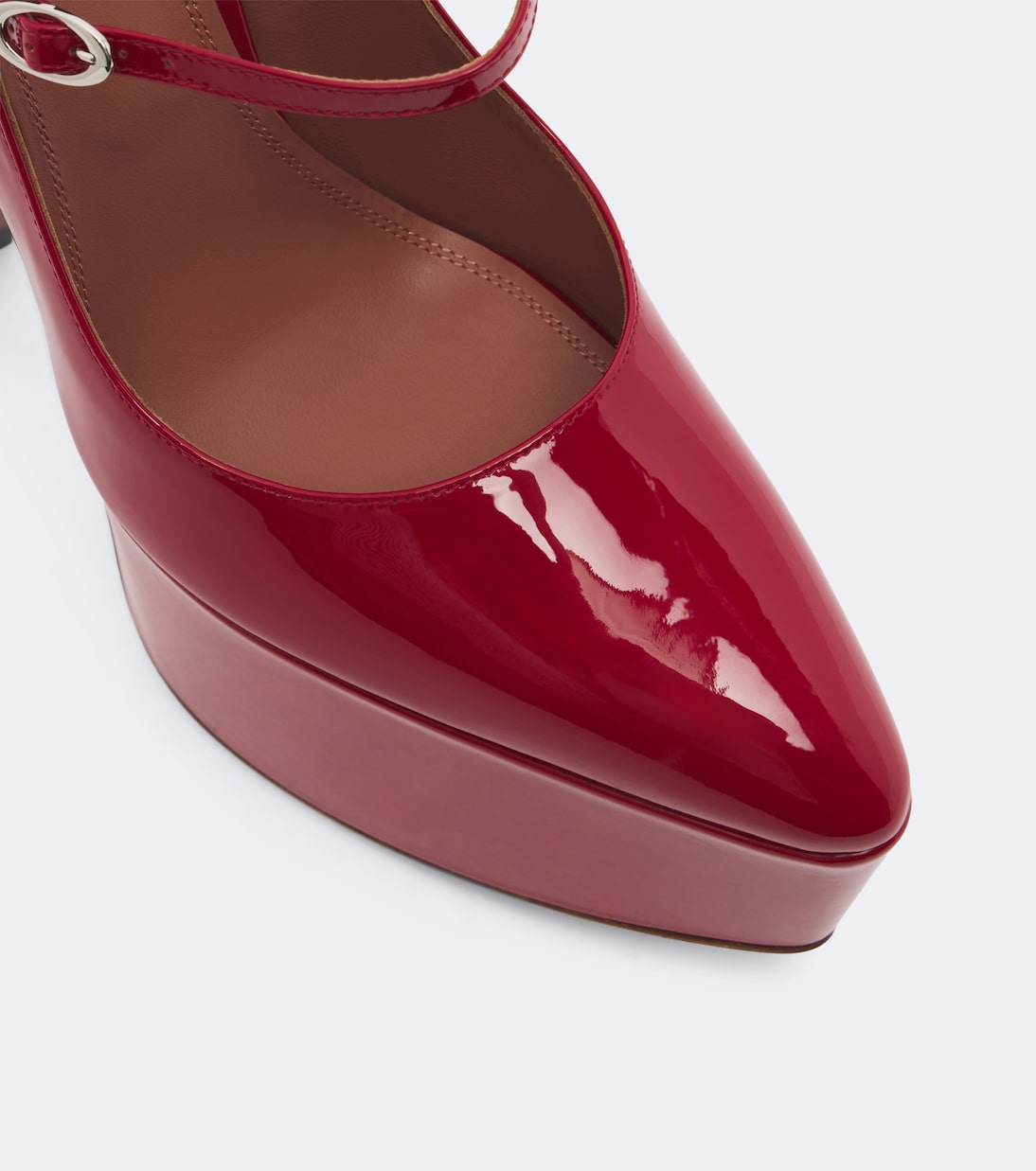 Picture 6 out of 6