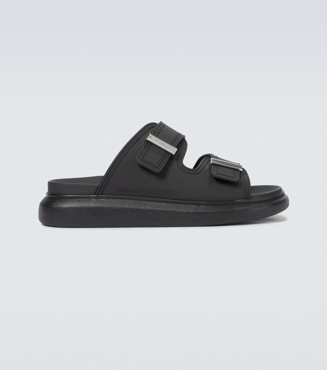 Sandalen Hybrid | McQueen