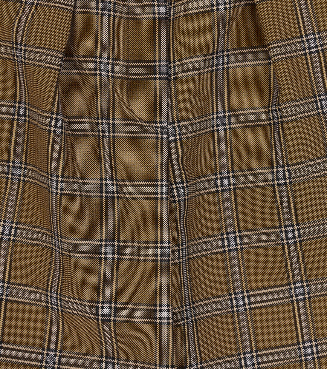 Hose Tasha aus einem Baumwollgemisch | Bonpoint