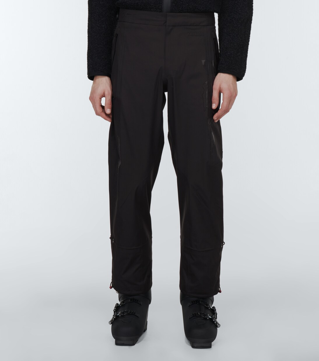 Skihose | Zegna