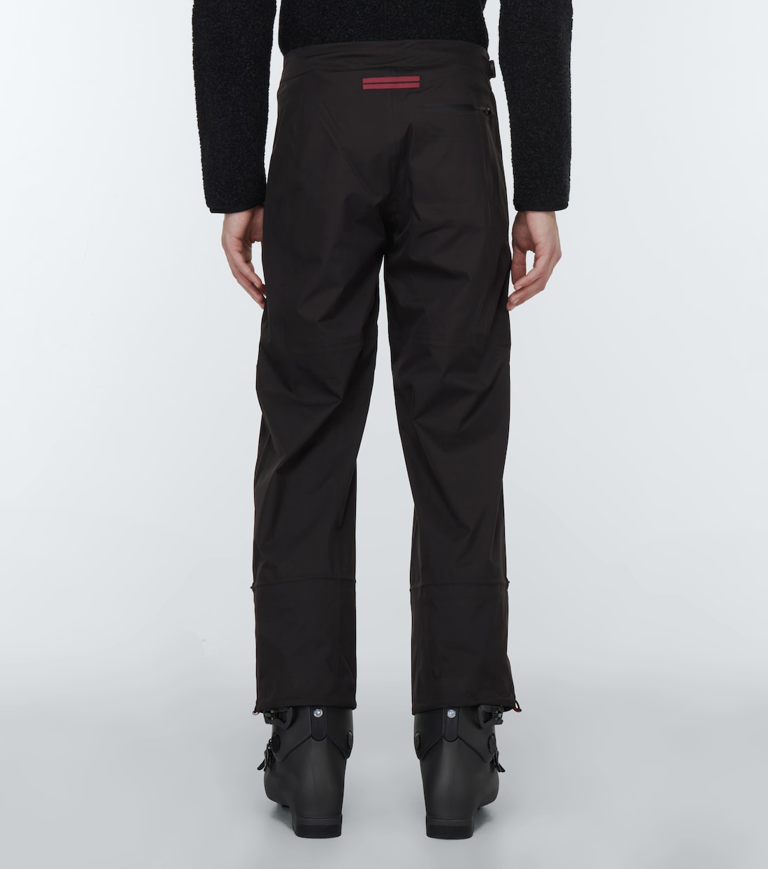 Skihose | Zegna