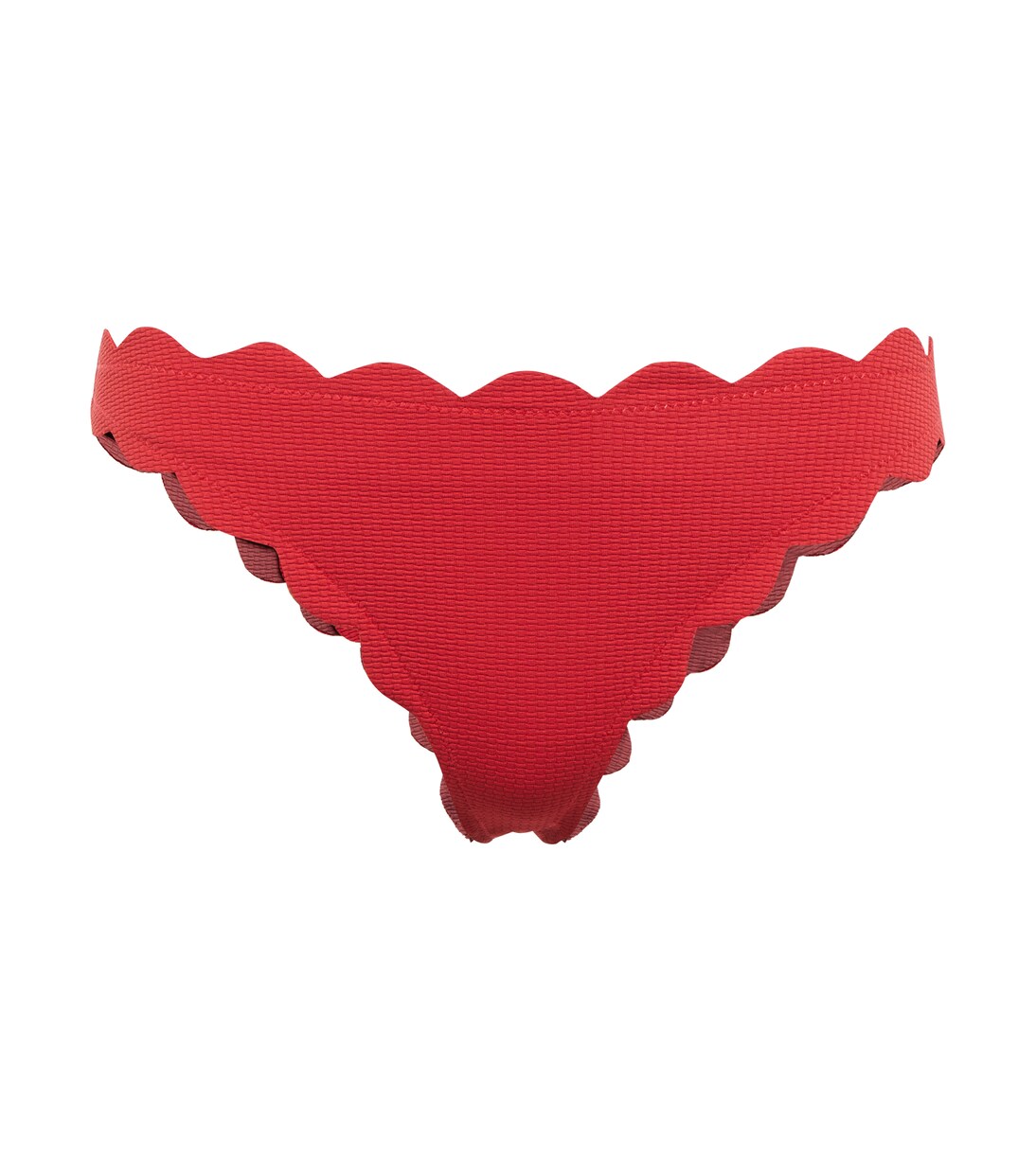 Culotte de bikini North | Marysia