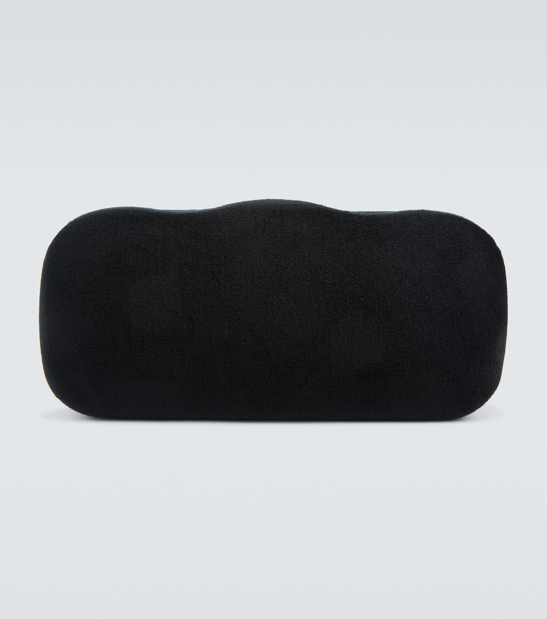 Gafas de sol cuadradas de metal | Gucci