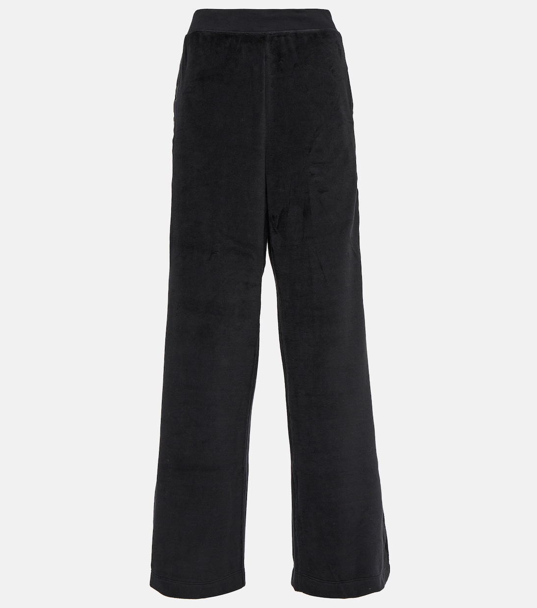 Jogginghose aus Samt | Polo Ralph Lauren