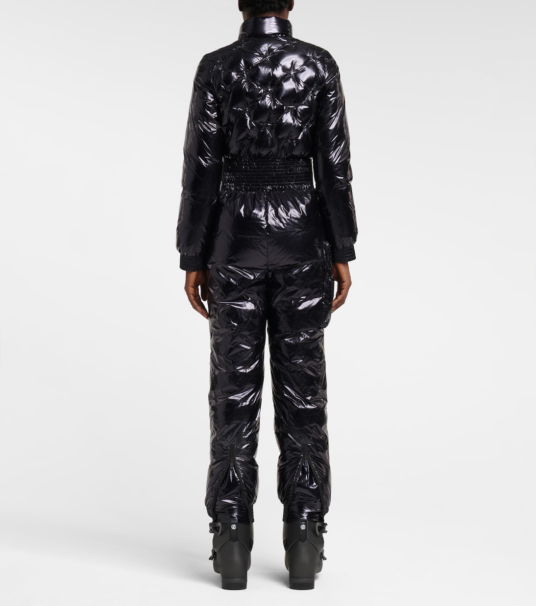 Skianzug Floe | Perfect Moment