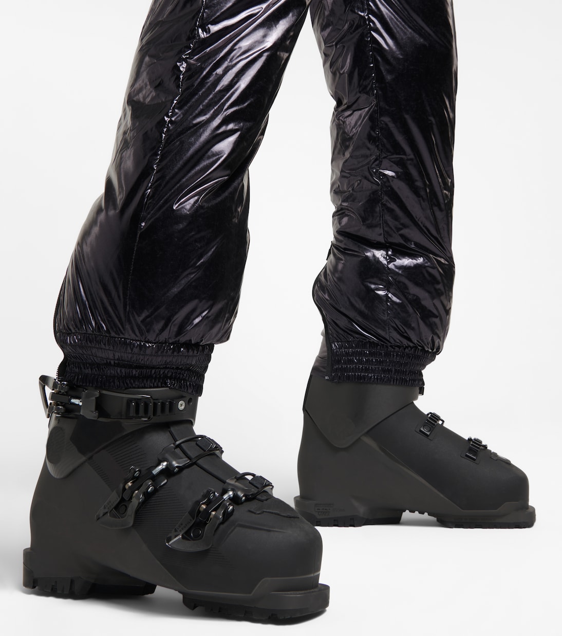 Skianzug Floe | Perfect Moment