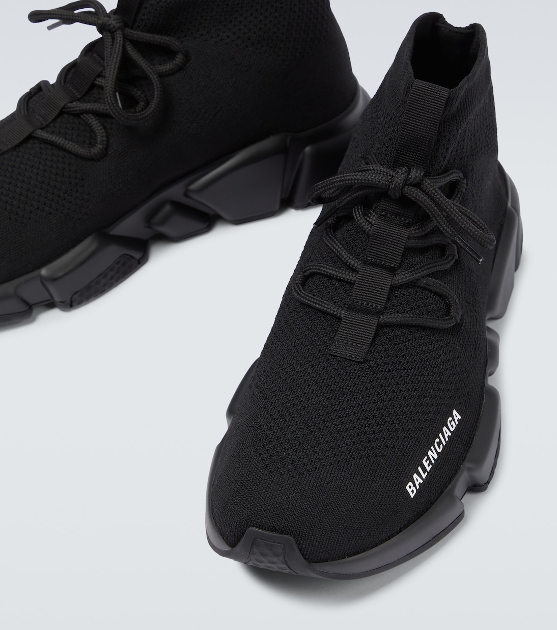 Sneakers Speed Lace-Up | Balenciaga