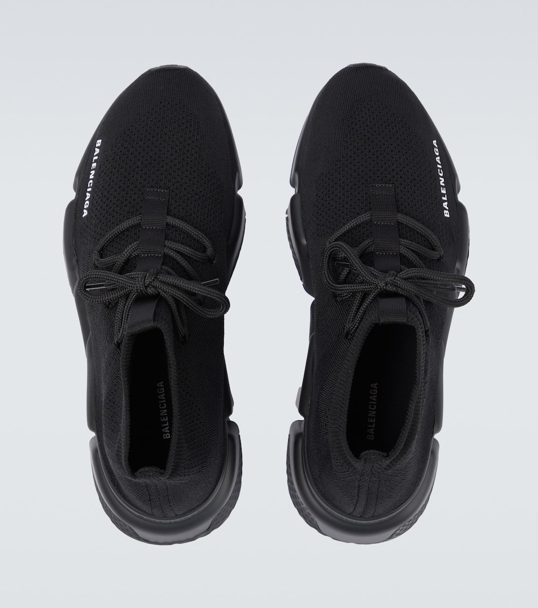 Sneakers Speed Lace-Up | Balenciaga