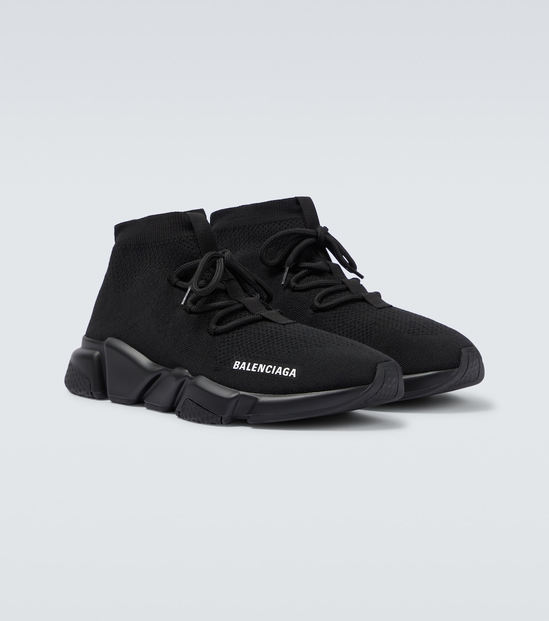 Sneakers Speed Lace-Up | Balenciaga