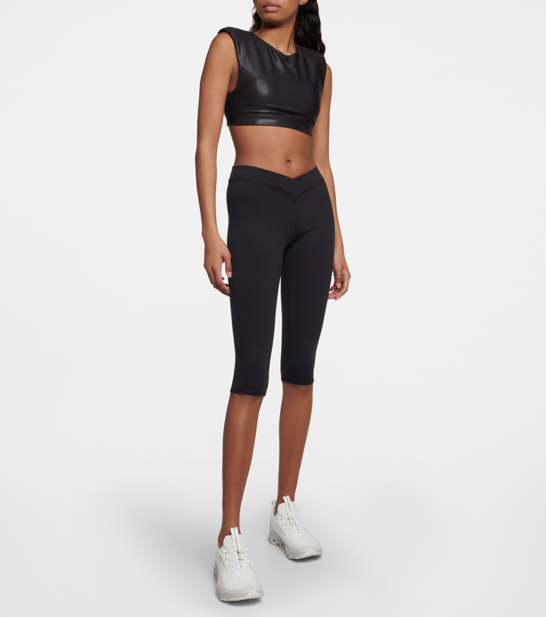 Sneakers Cloudaway | On