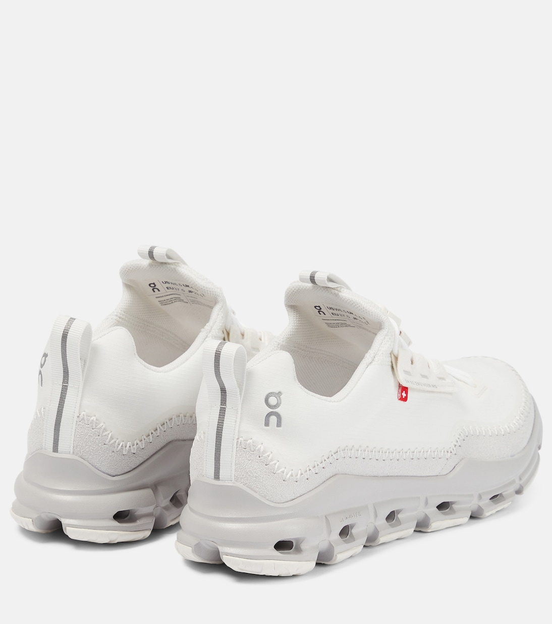 Sneakers Cloudaway | On