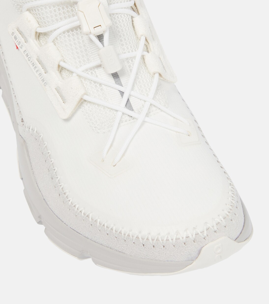 Sneakers Cloudaway | On