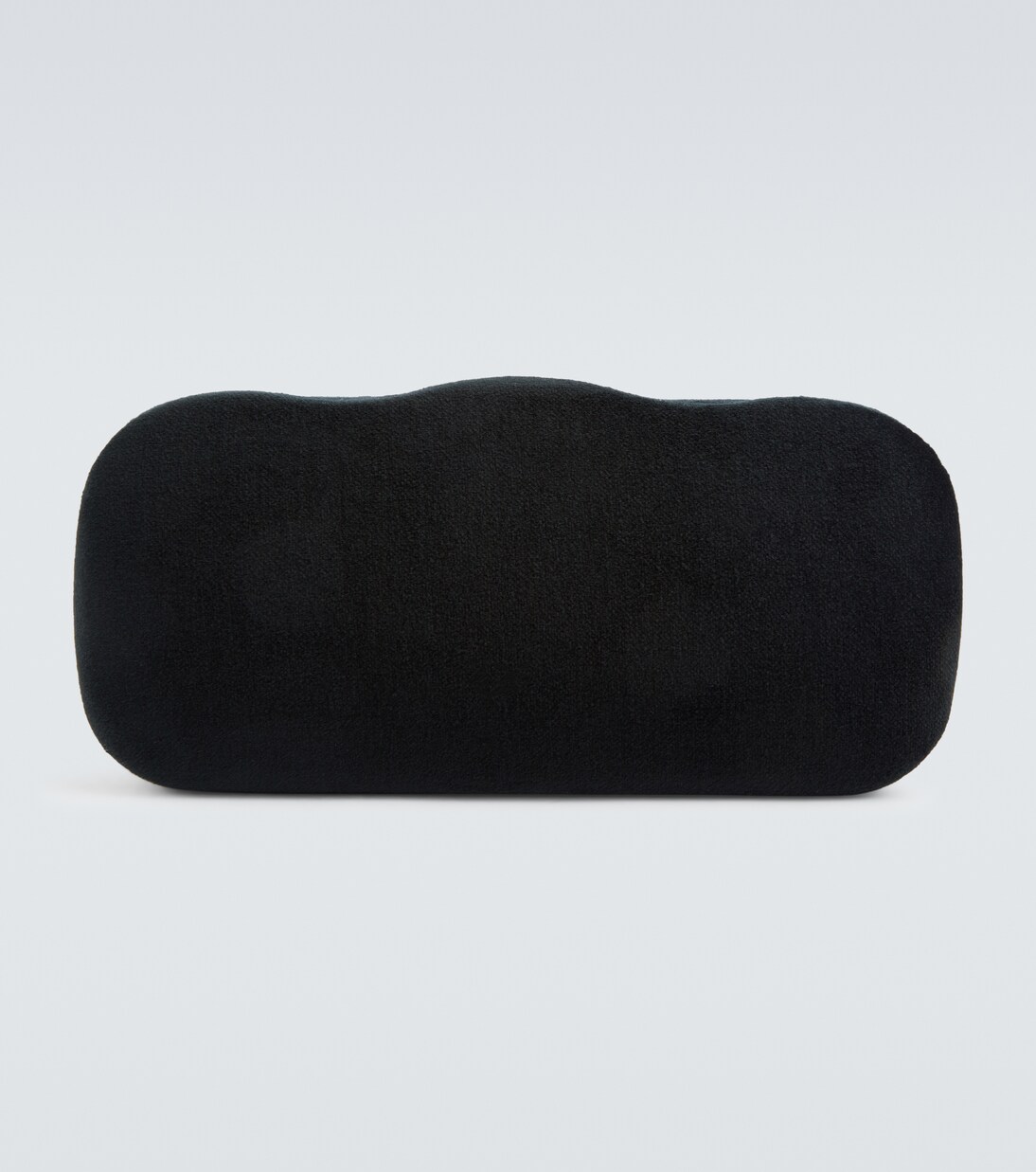 Gafas de aviador | Gucci