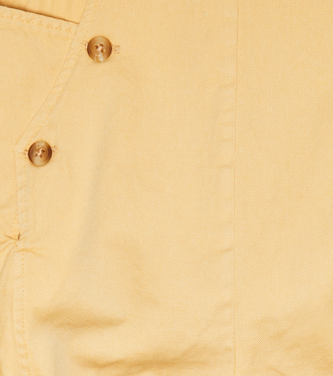 Daws playsuit | Donsje