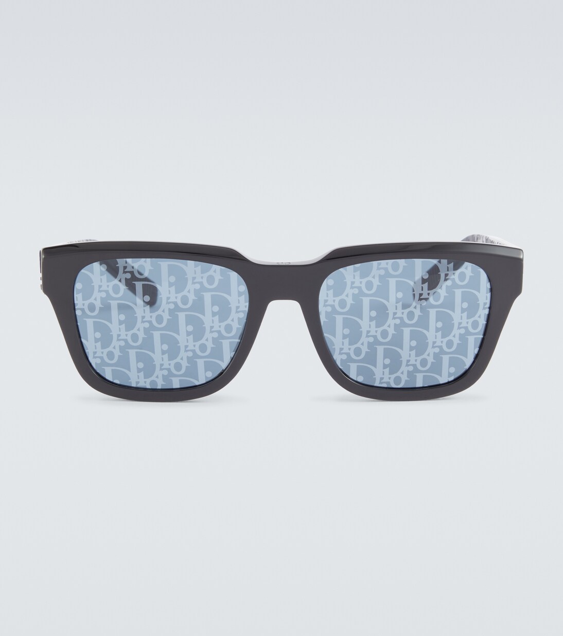 Occhiali da sole DiorB23 S1l | Dior Eyewear