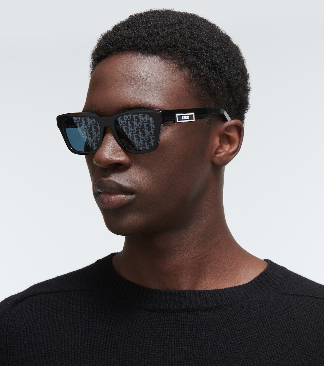 Occhiali da sole DiorB23 S1l | Dior Eyewear