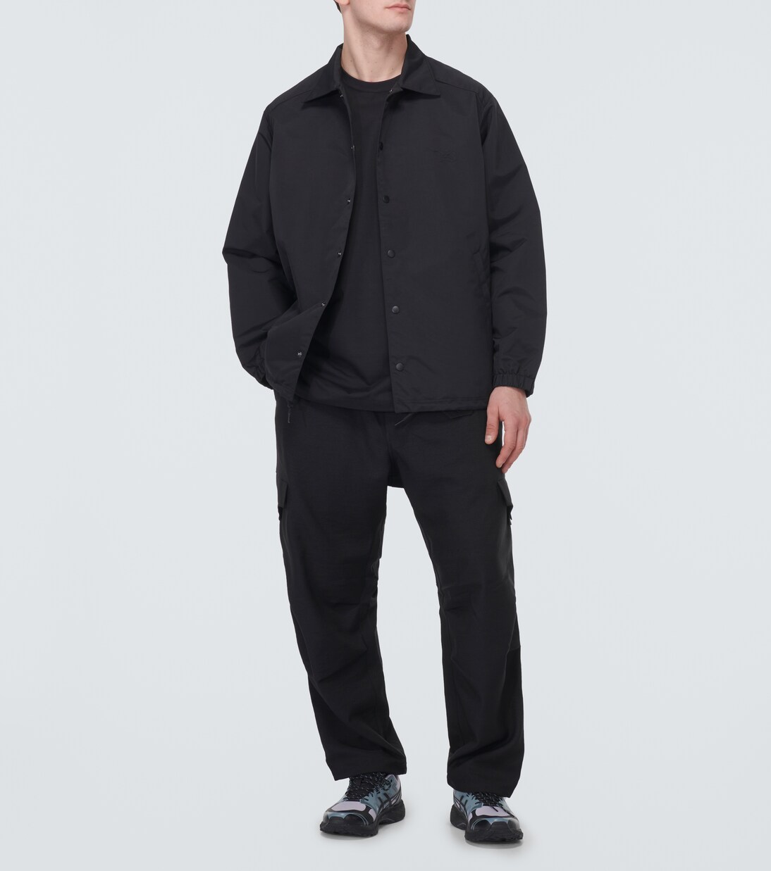 Gel-Terrain sneakers | Asics