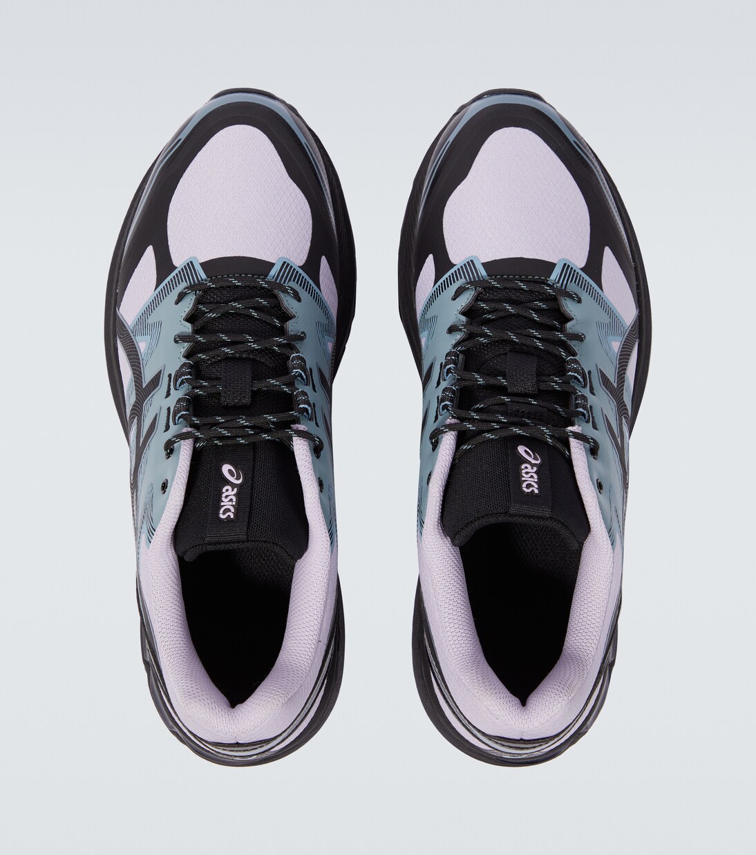 Gel-Terrain sneakers | Asics