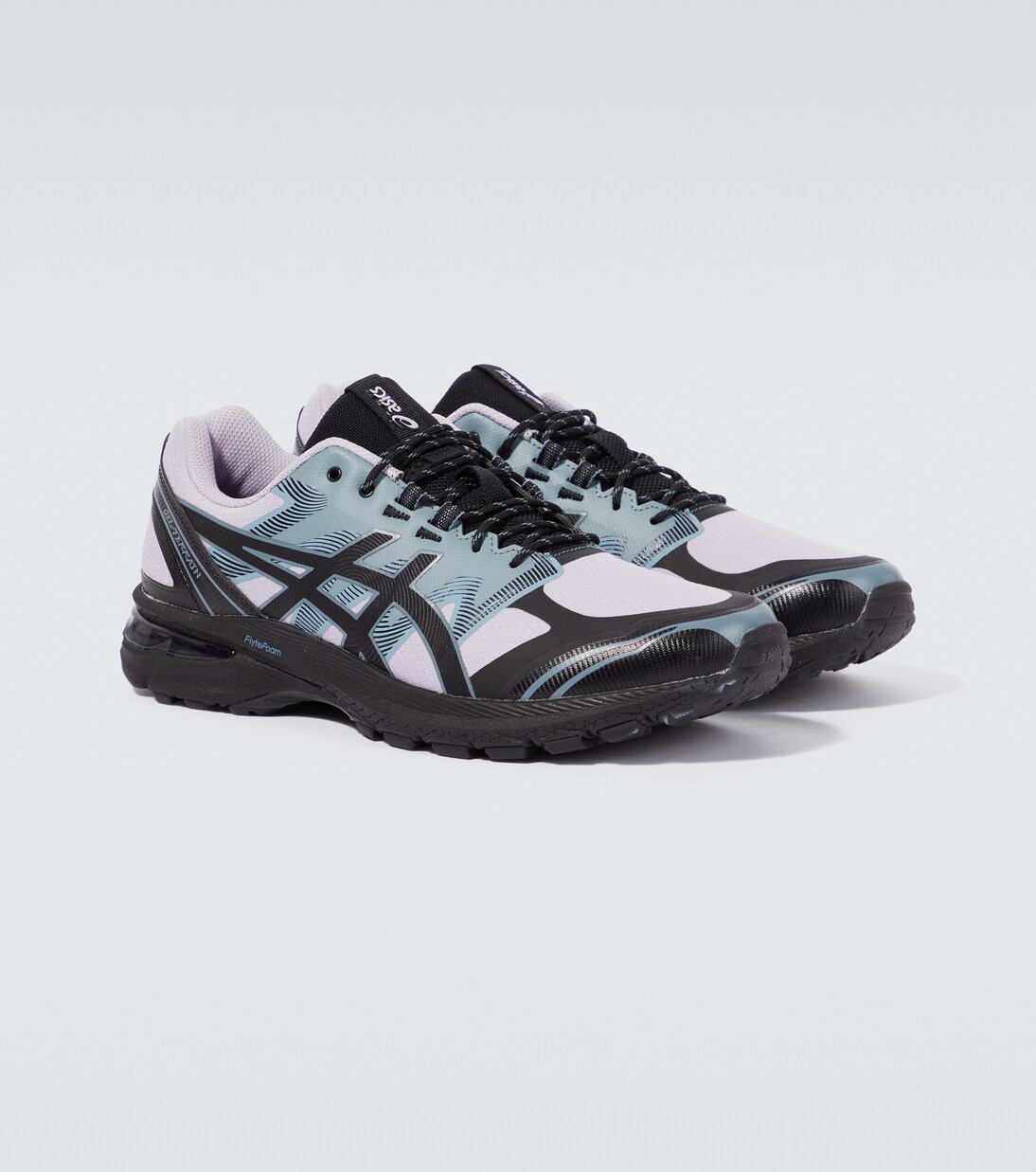 Gel-Terrain sneakers | Asics