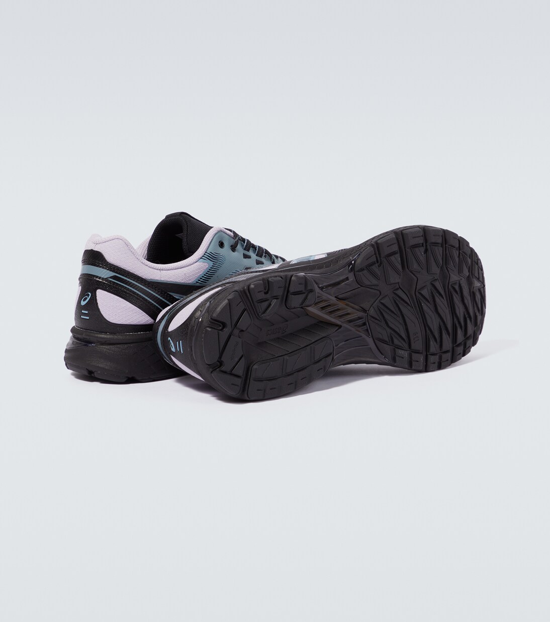 Gel-Terrain sneakers | Asics