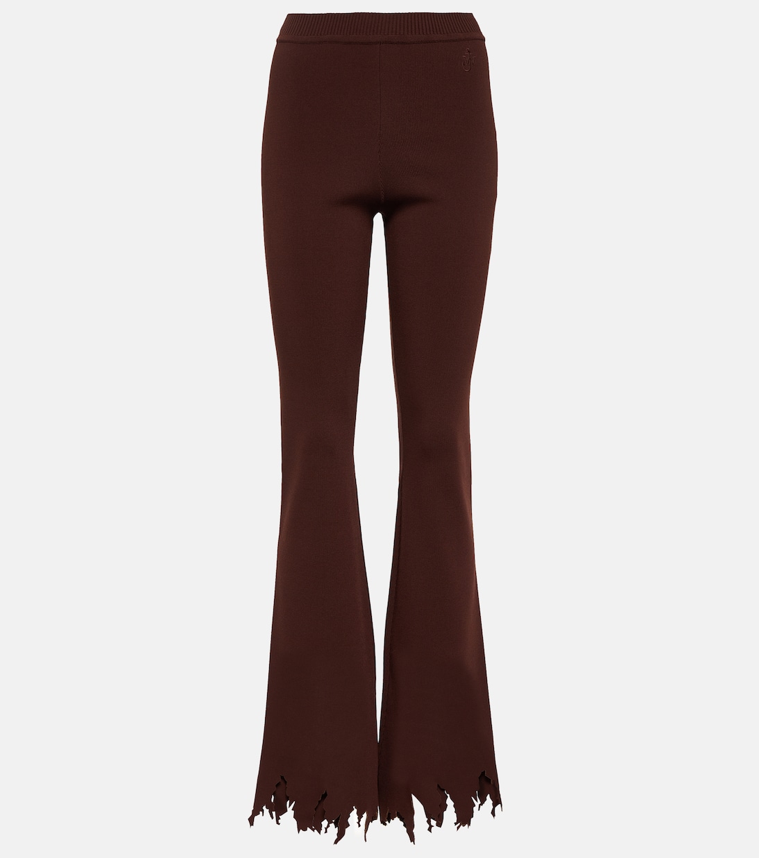 Schmale Hose | JW Anderson