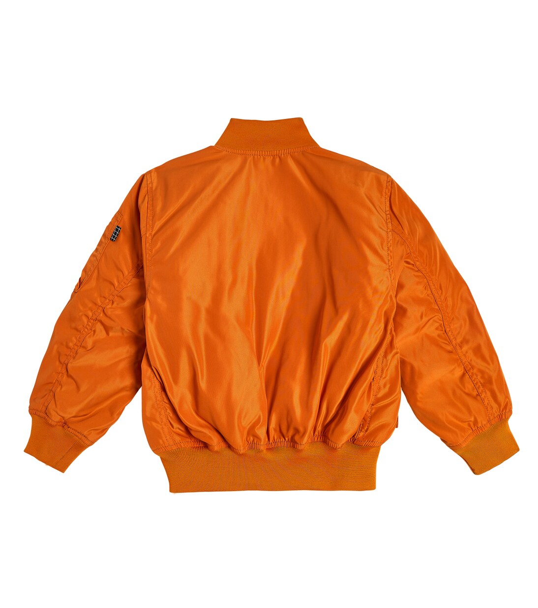 Heath bomber jacket | Molo