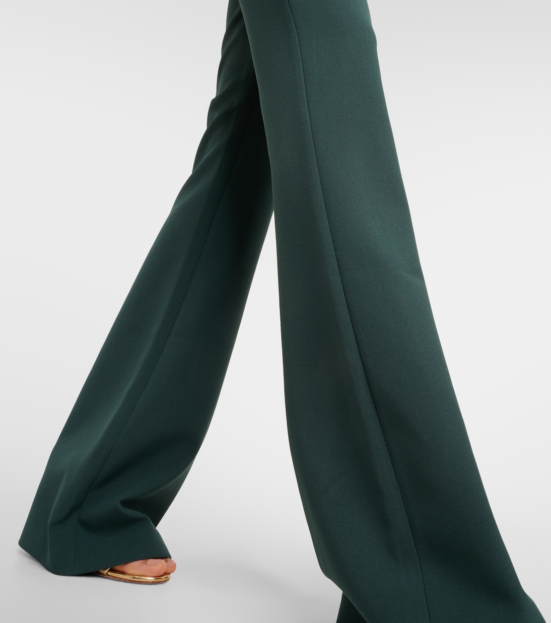 Immie连身裤 | Safiyaa