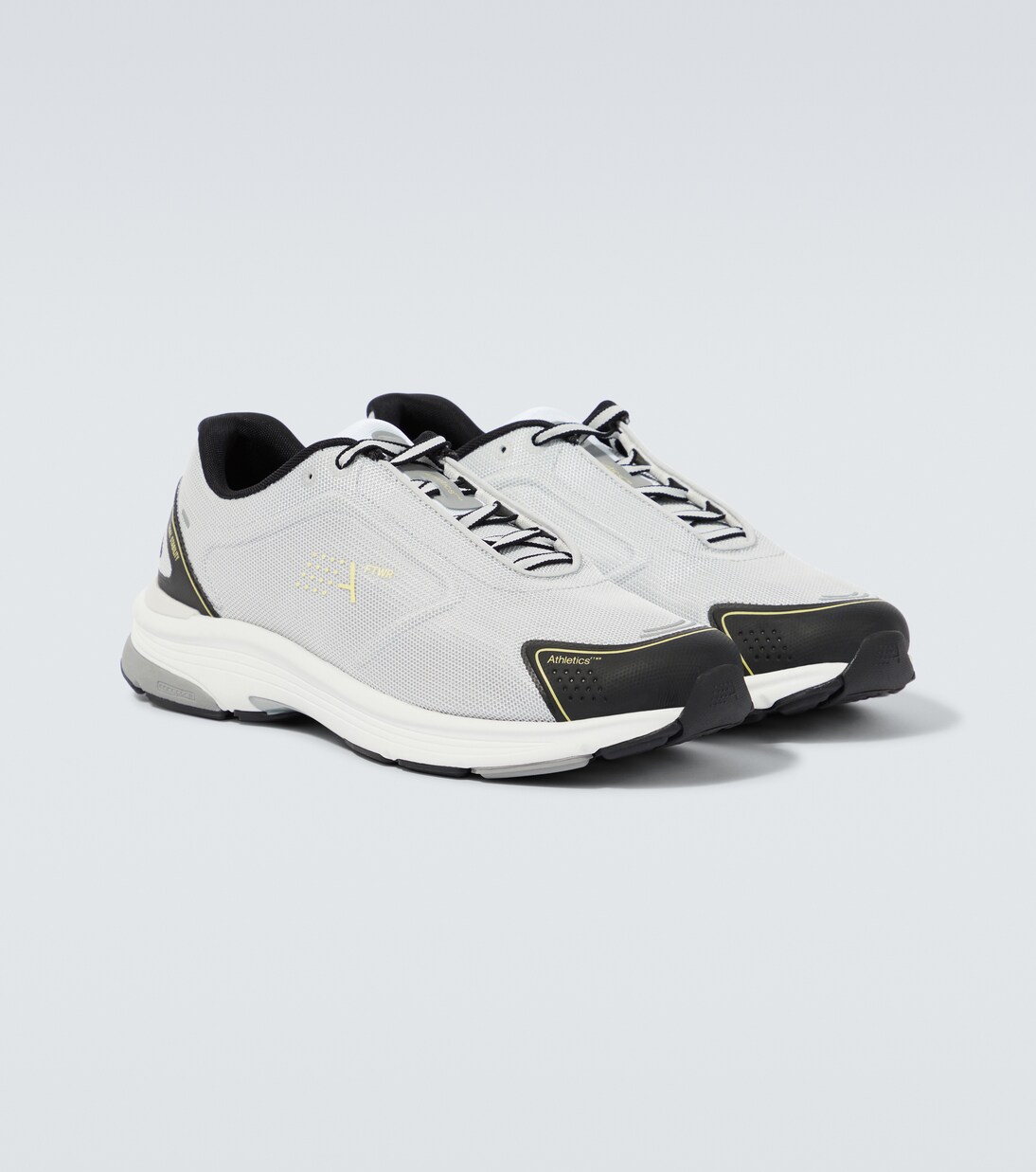 One Remstrd sneakers | Athletics Footwear