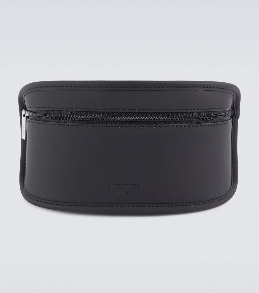 Dior3D M1U shield sunglasses | Dior Eyewear