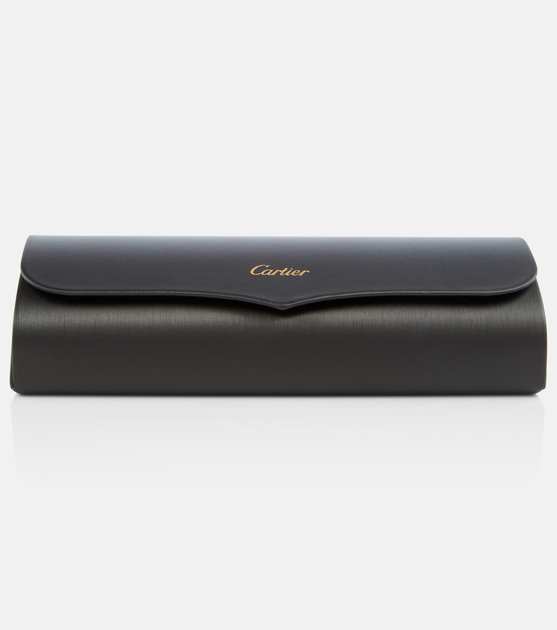 Panthère de Cartier geometric sunglasses | Cartier Eyewear Collection