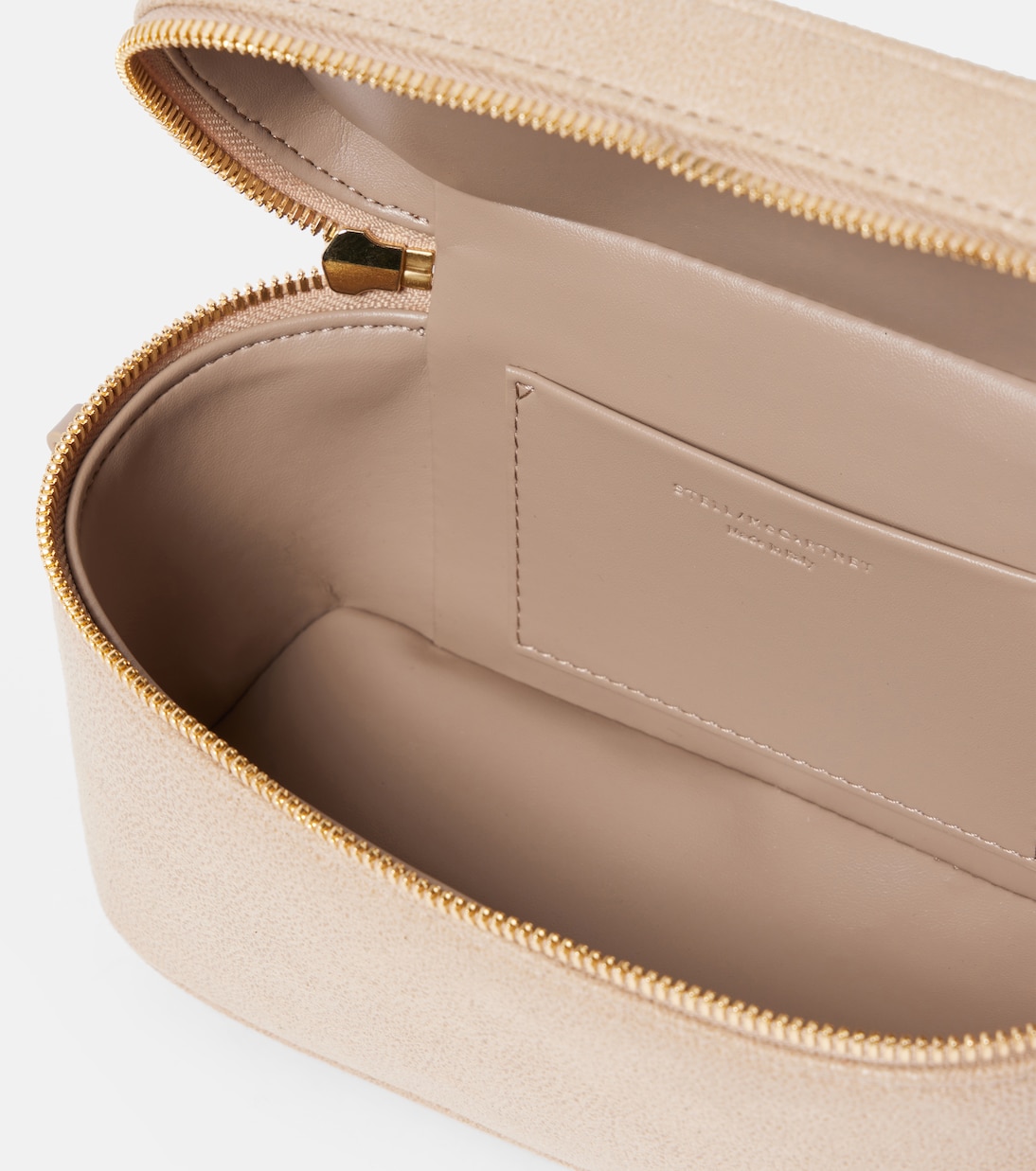 Sac à bandoulière Falabella Vanity | Stella McCartney