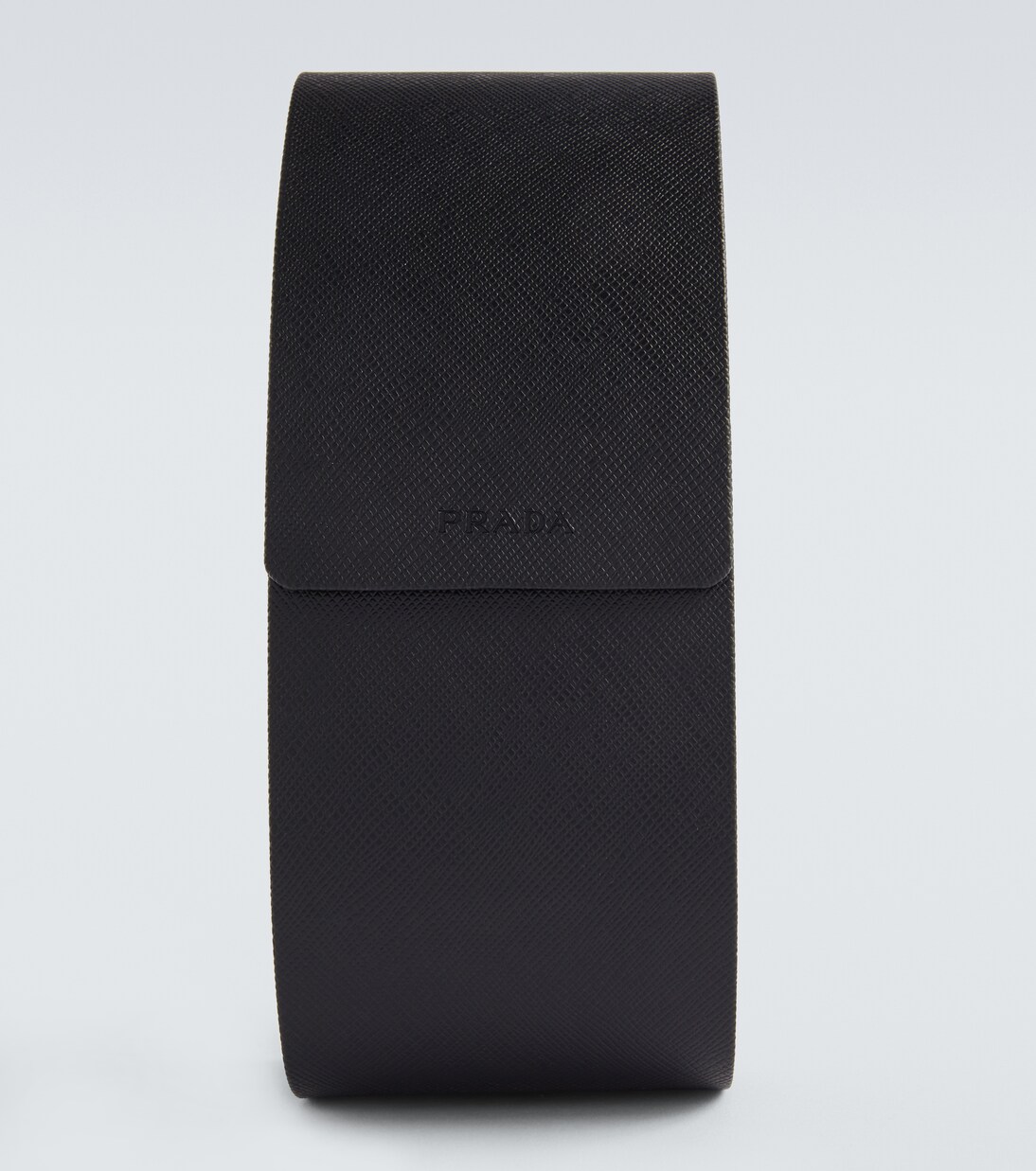 Prada Symbole rectangular sunglasses | Prada