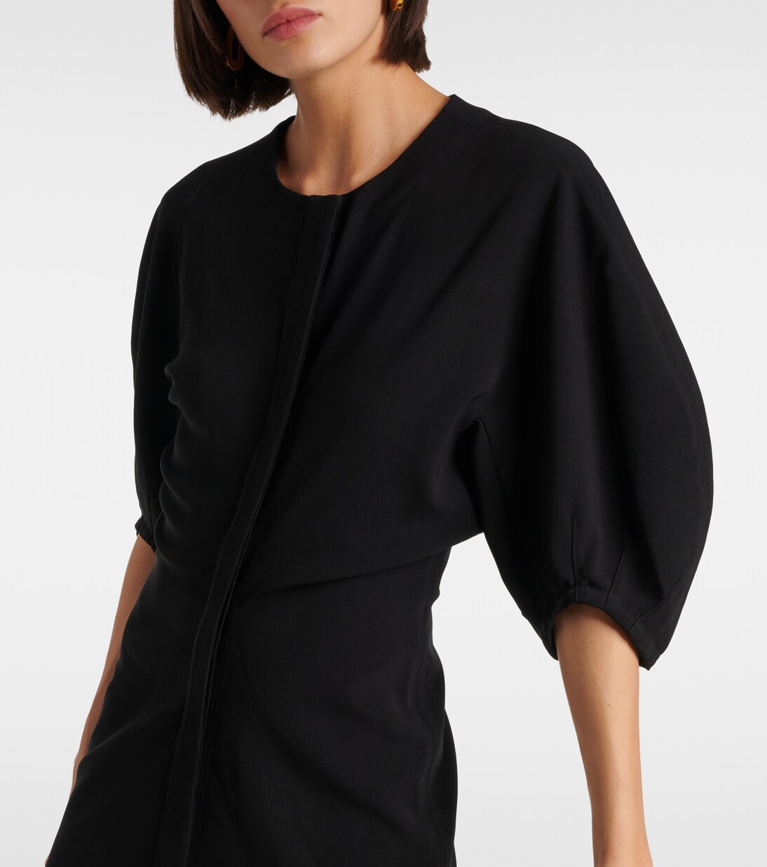 Minikleid | Proenza Schouler