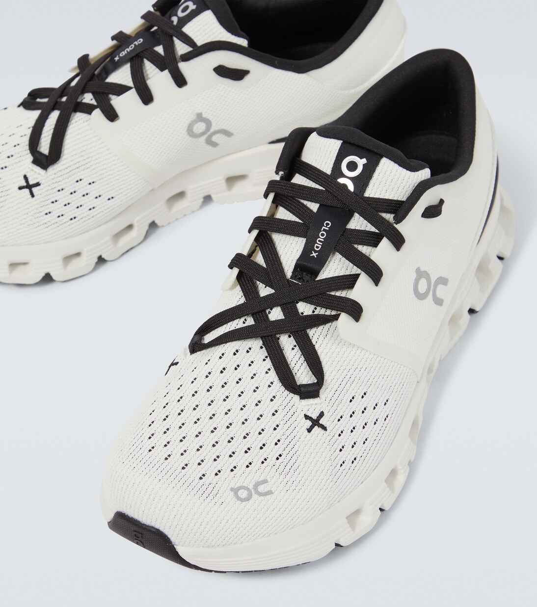 Cloud X4 sneakers | On