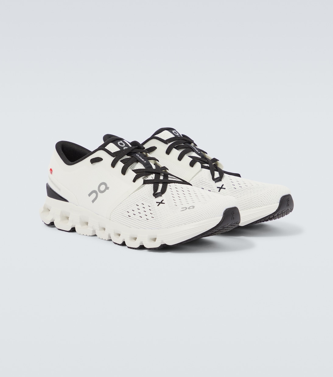 Cloud X4 sneakers | On