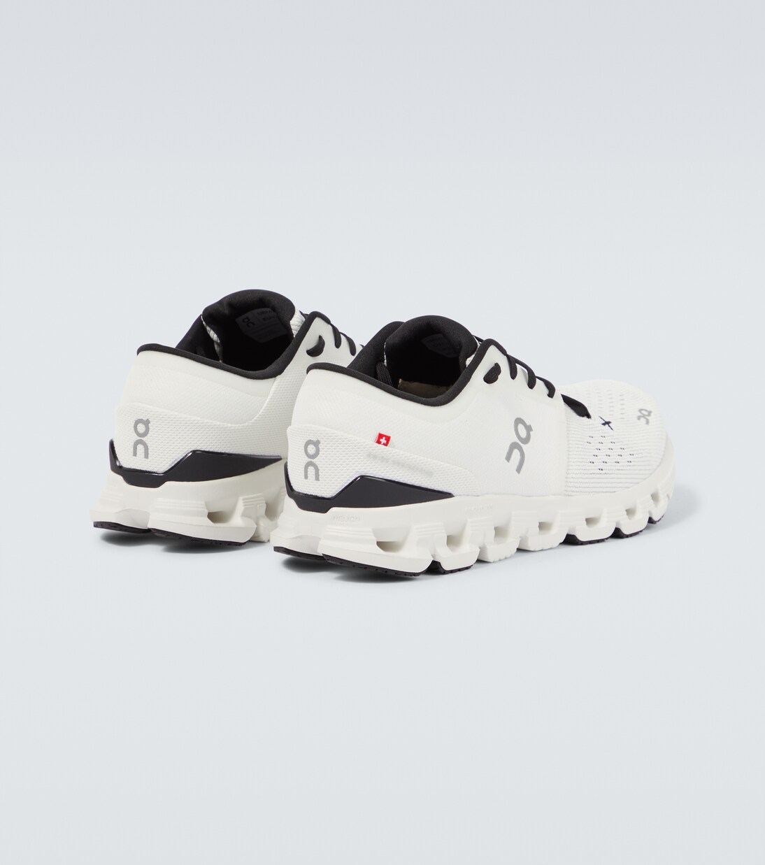 Cloud X4 sneakers | On