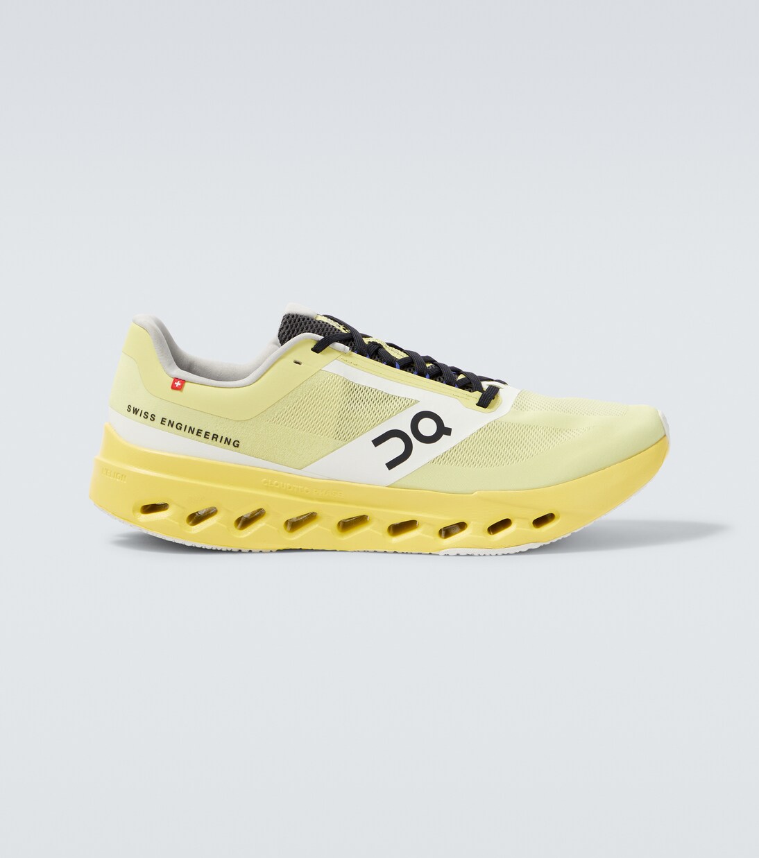 Cloudsurfer Next Z5 running shoes | On