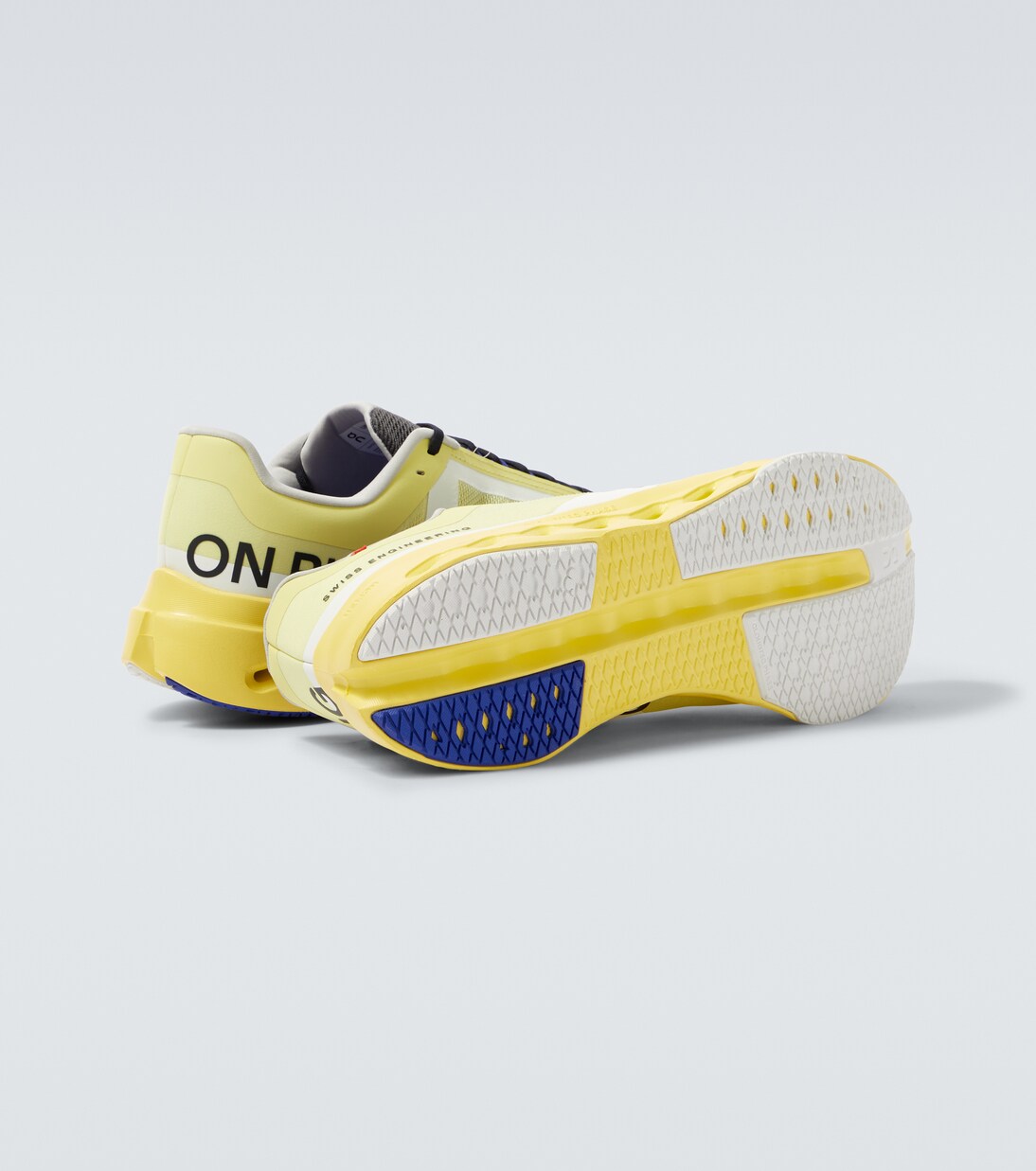 Cloudsurfer Next Z5 running shoes | On