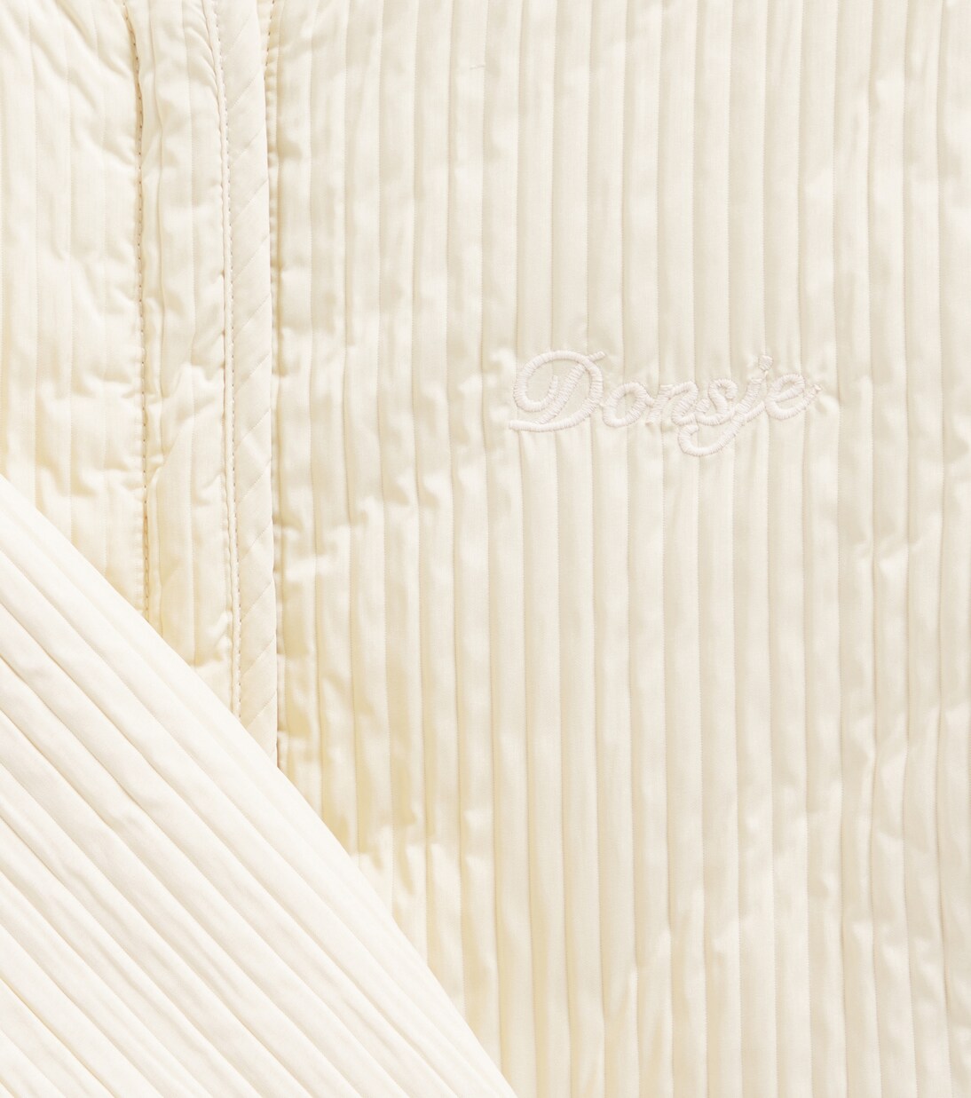 Giacca trapuntata Cleasje | Donsje