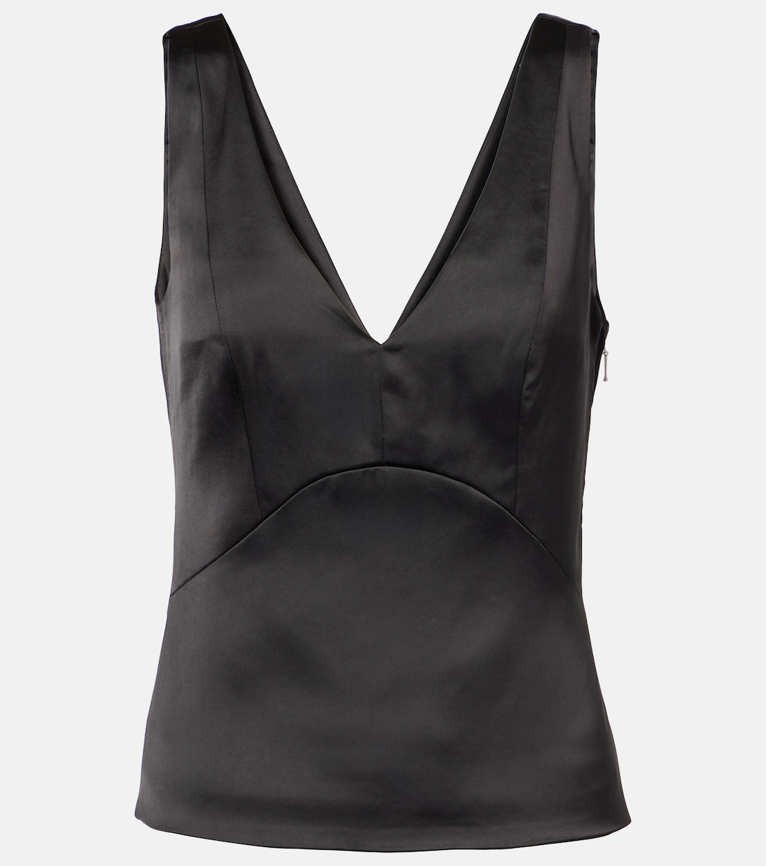 Top Peak | Entire Studios