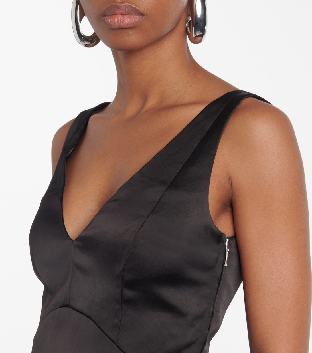 Top Peak | Entire Studios