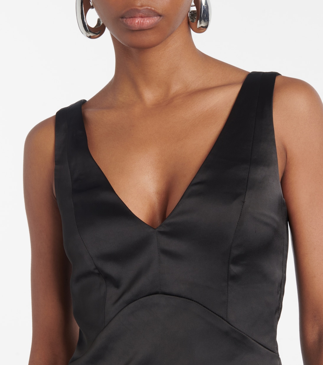 Top Peak | Entire Studios